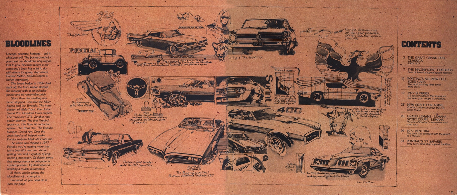 n_1977 Pontiac Full Line-02-03.jpg